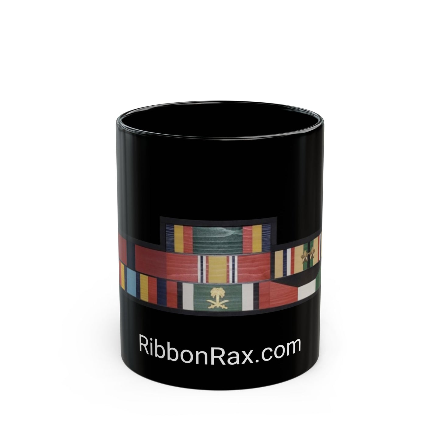 Mug #BR