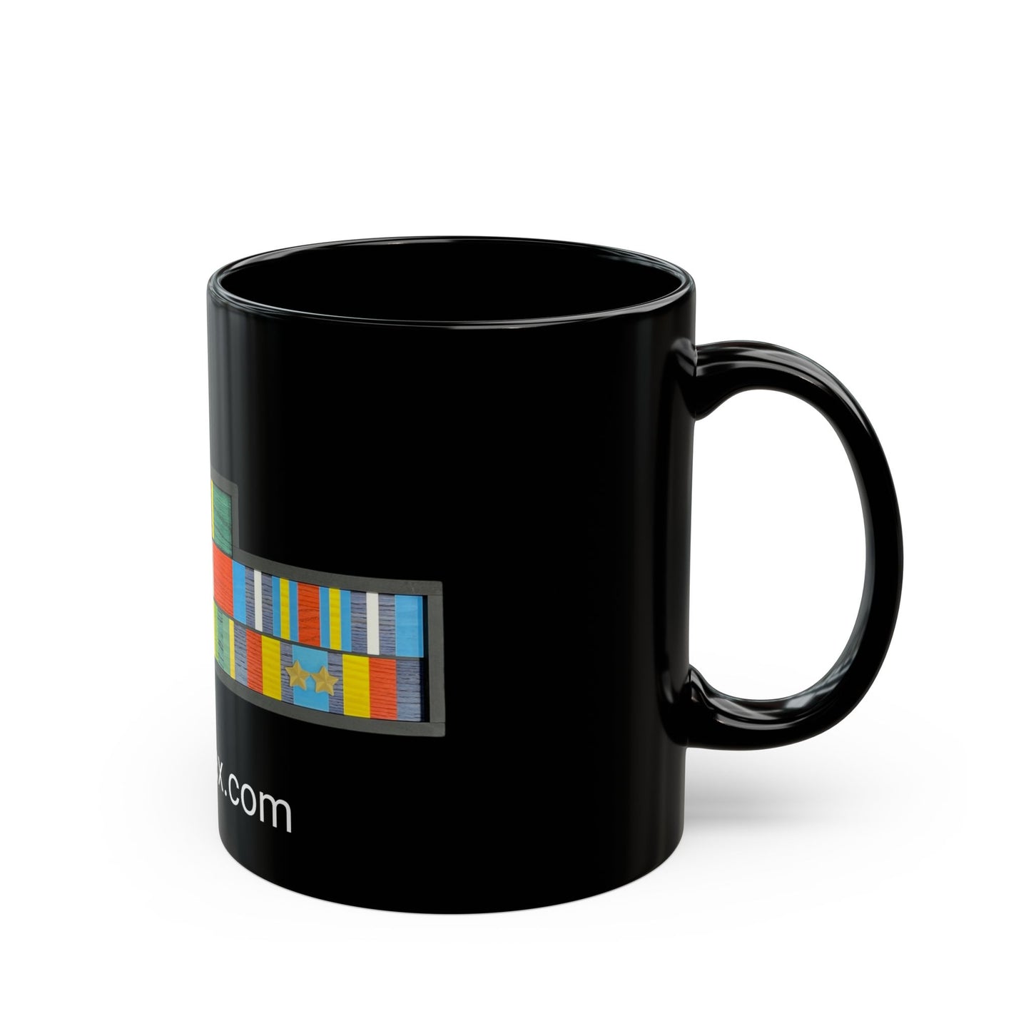Mug #1127