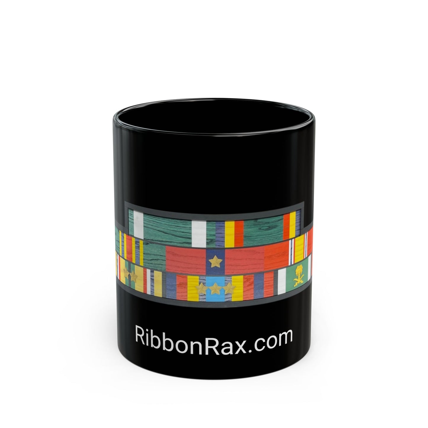 Mug #1103
