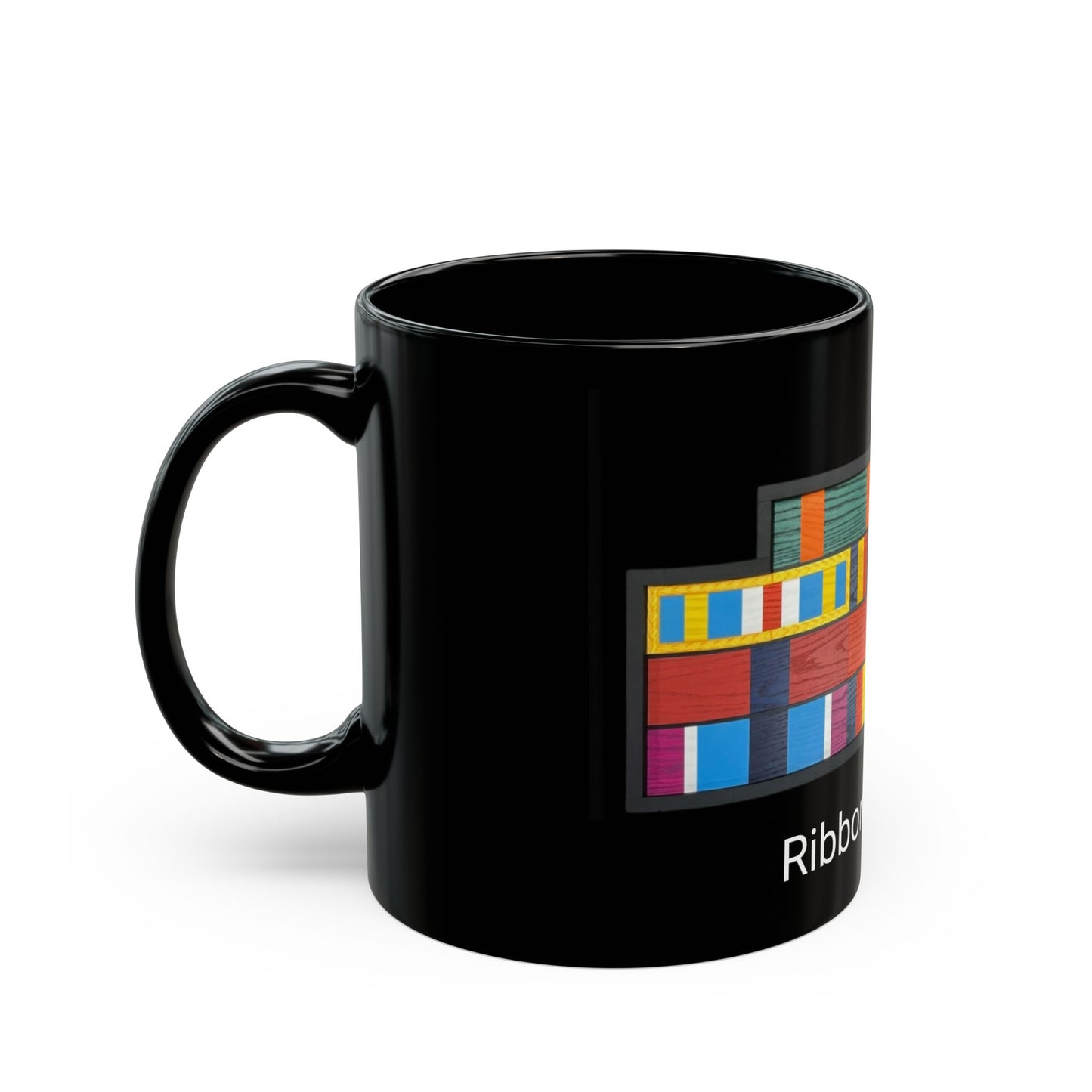 Mug #1111