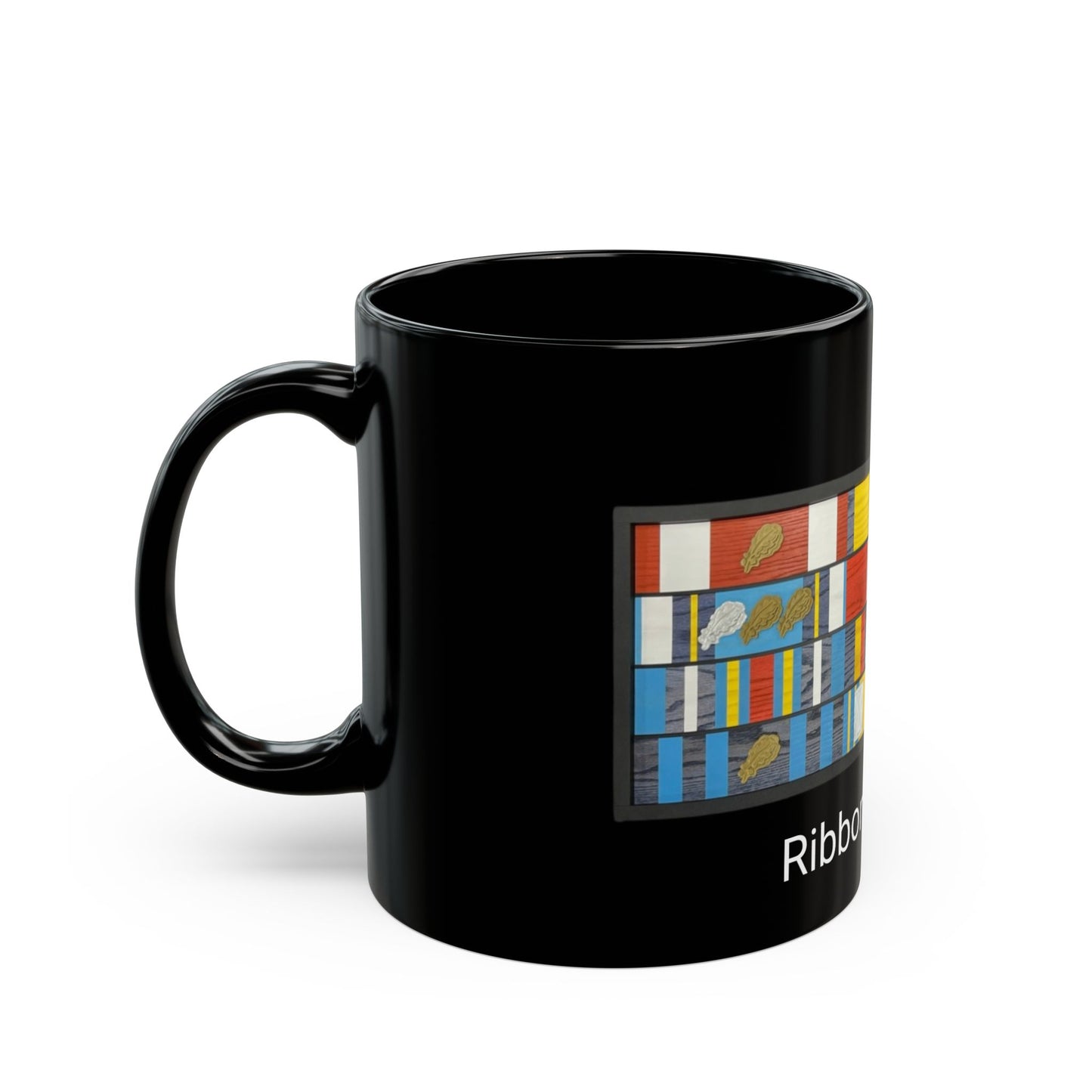 Mug #1108