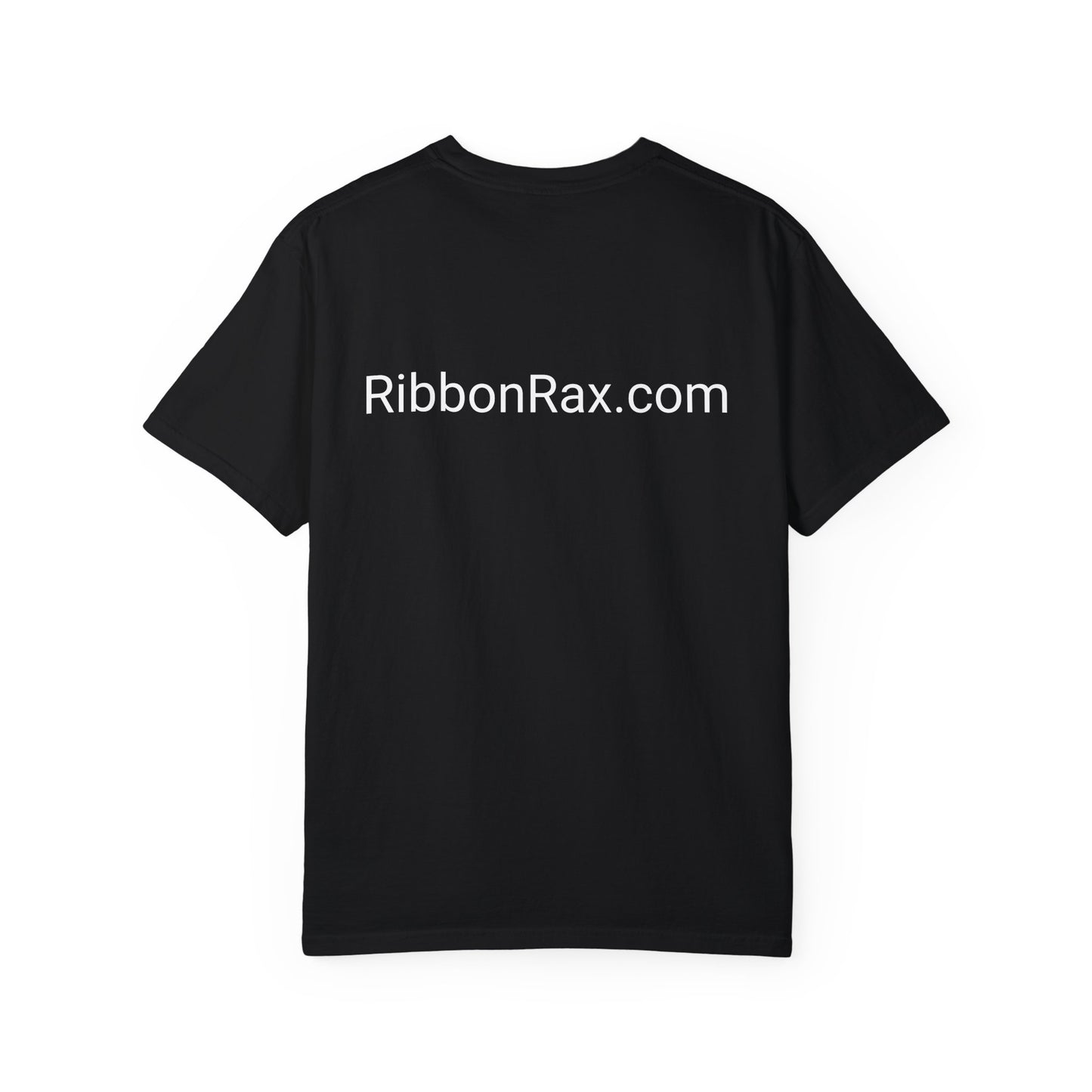 T-shirt #1127