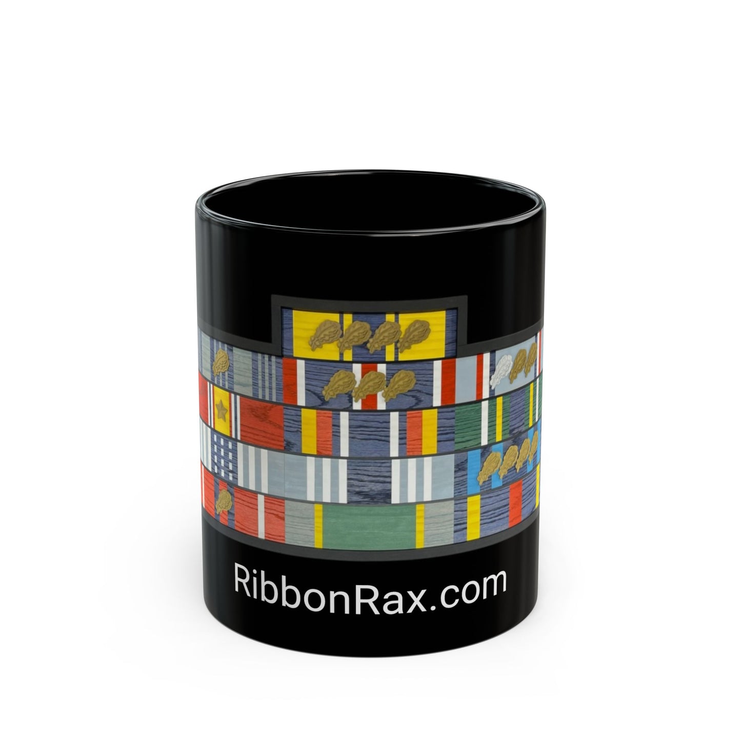 Mug #1096