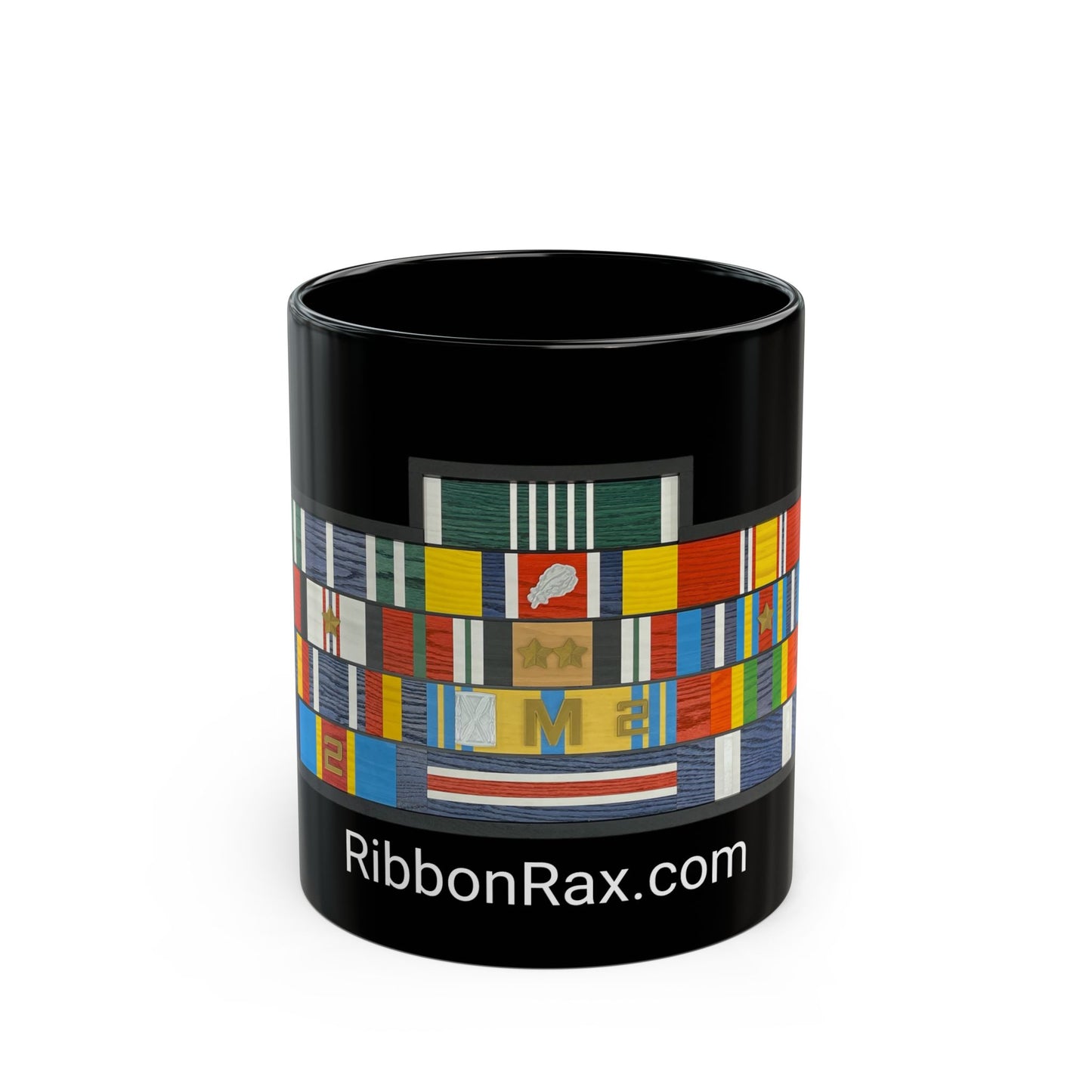 Mug #1128