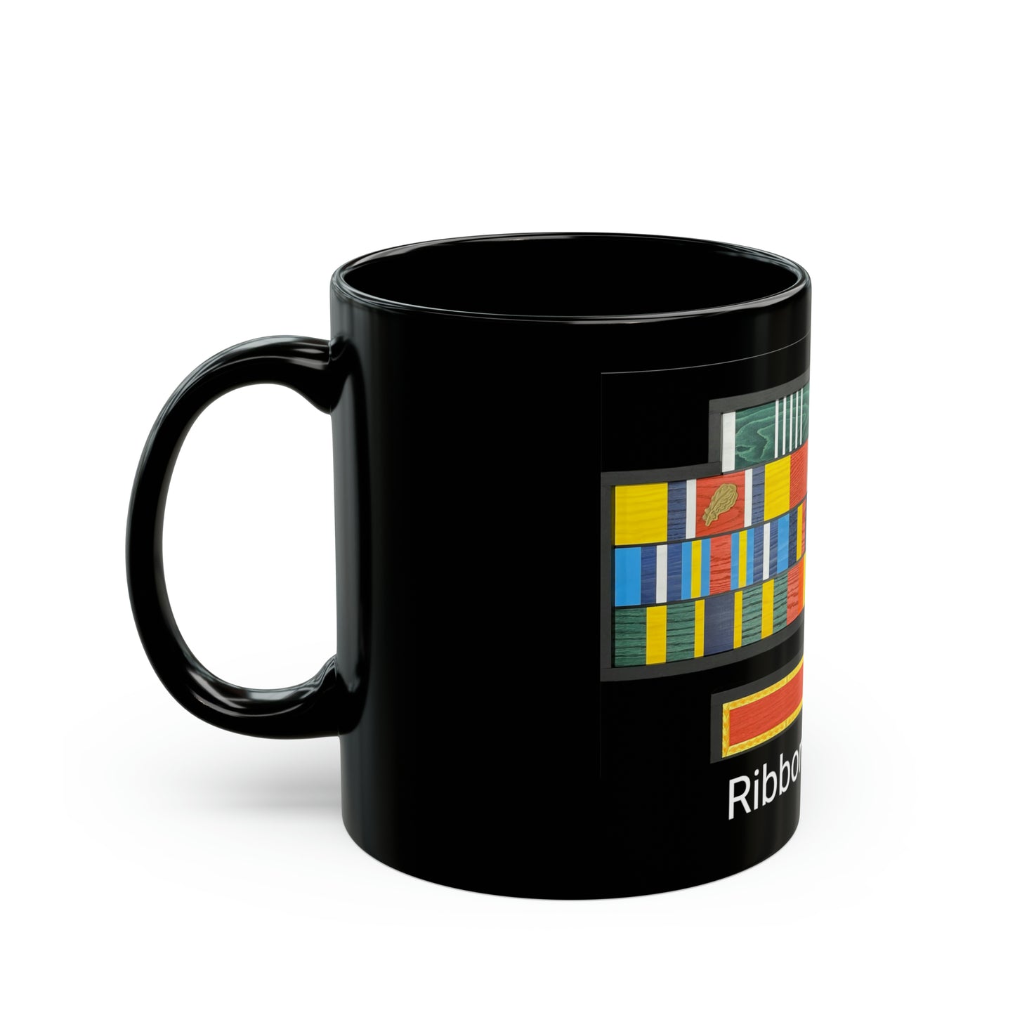 Mug #1011