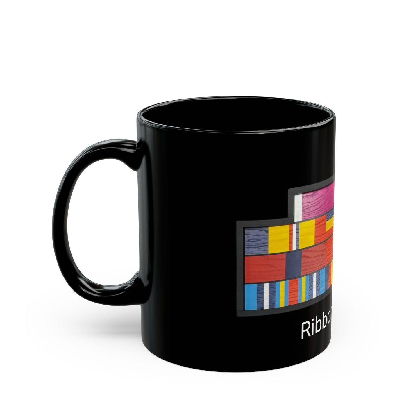Mug #1102