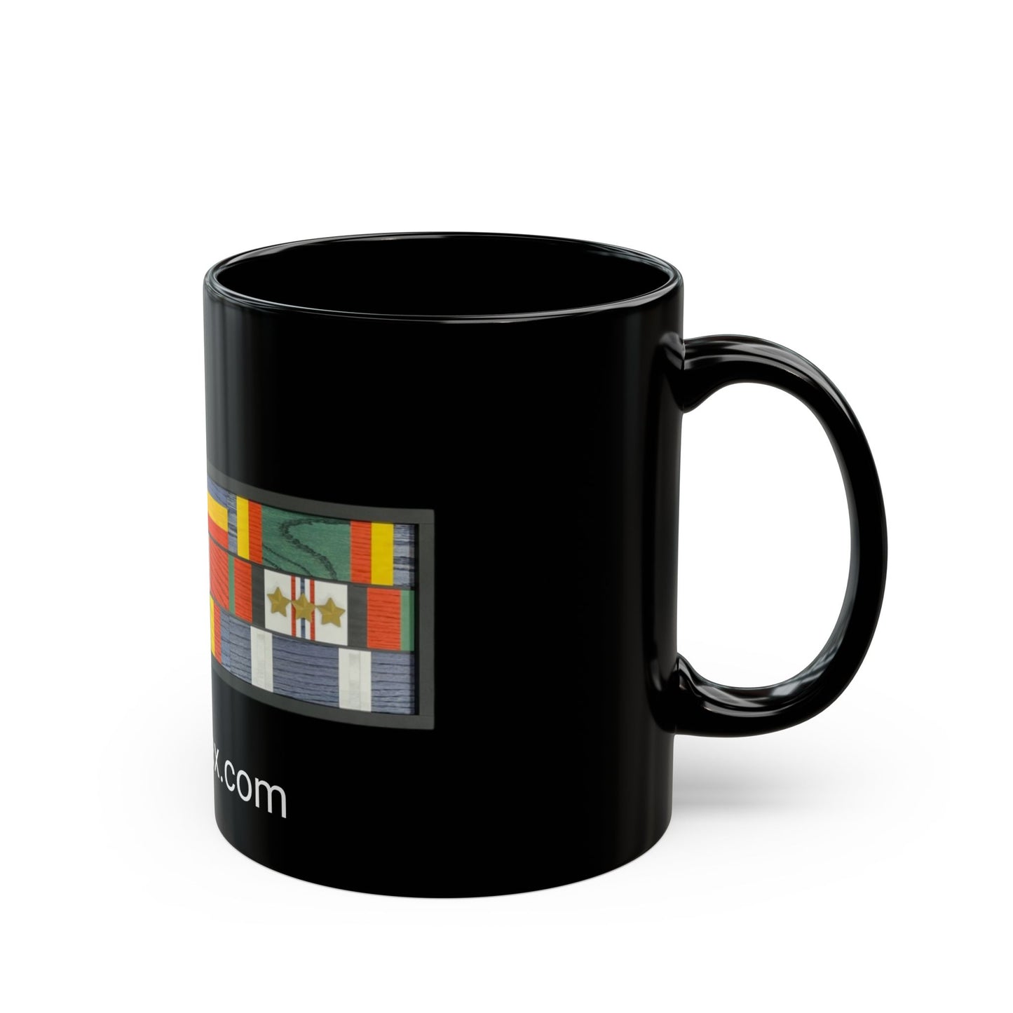 Mug #1122