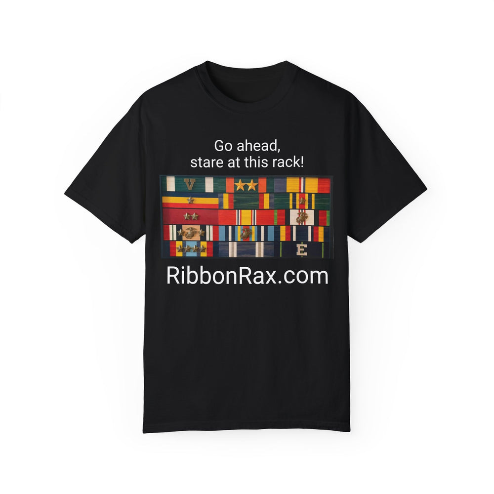 Ribbon Rax Mug - 1006 – RibbonRax